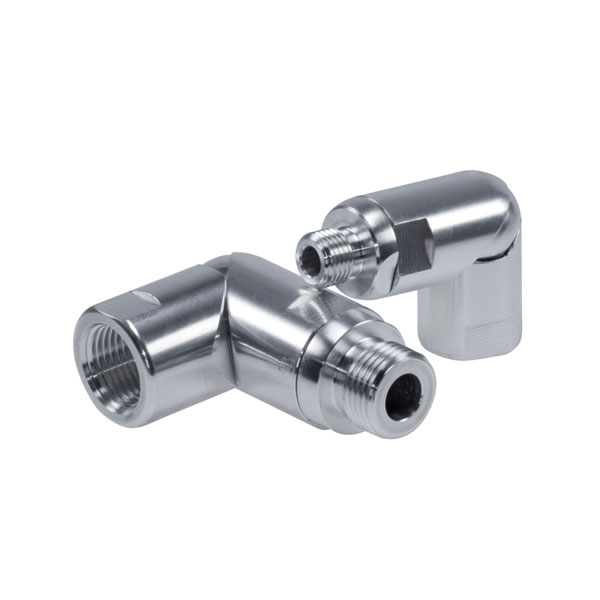 阿特拉斯MultiFlex转块 阿特拉斯MultiFlex转块